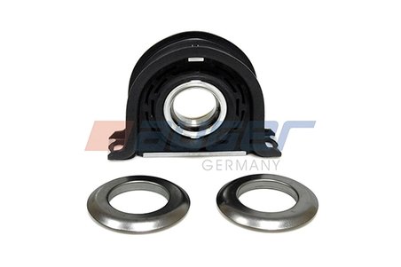 SUPORT AX CARDANIC AUGER 54655 - Compatibil cu DAF, RENAULT TRUCKS