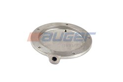 Capac, butuc roata Auger 54661