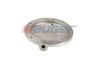 CAPAC, BUTUC ROATA AUGER 54661 - Compatibil cu RENAULT TRUCKS