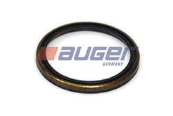 Inel etansare, articulatie ax Auger 54844