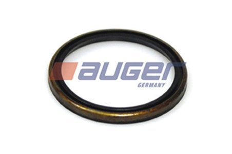 Inel etansare, articulatie ax Auger 54844