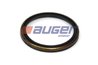 Inel etansare, articulatie ax Auger 54844