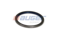 Inel etansare, articulatie ax Auger 54854