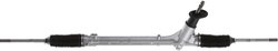 CASETA DIRECTIE SPIDAN 54891 - Compatibil cu SEAT, VW