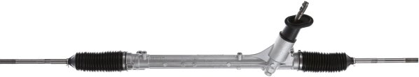 Caseta directie Spidan 54891