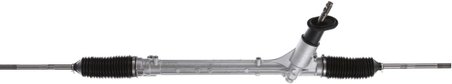 Caseta directie Spidan 54891