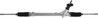 Caseta directie Spidan 54891