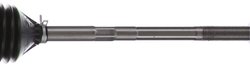 Caseta directie Spidan 54891
