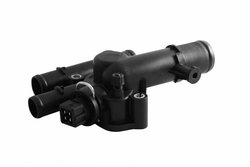 Termostat lichid racire Motorad 549-89K