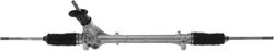 Caseta directie Spidan 54891