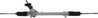 Caseta directie Spidan 54891