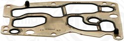 Etansare racire ulei Elring 549.303