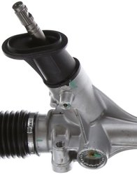 Caseta directie Spidan 54891