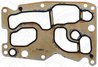 ETANSARE RACIRE ULEI ELRING 549.303 - Compatibil cu BMW, MINI, TOYOTA