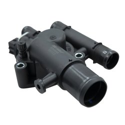 TERMOSTAT LICHID RACIRE MOTORAD 549-89K - Compatibil cu NISSAN, RENAULT, SUZUKI