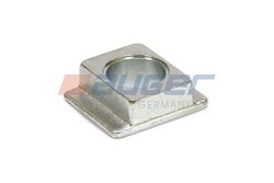Bucsa, suport arc Auger 54917