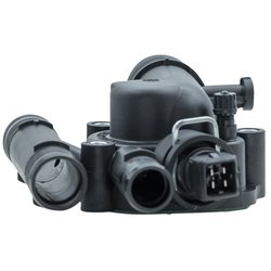 TERMOSTAT LICHID RACIRE MOTORAD 549-89K - Compatibil cu NISSAN, RENAULT, SUZUKI