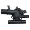 TERMOSTAT LICHID RACIRE MOTORAD 549-89K - Compatibil cu NISSAN, RENAULT, SUZUKI