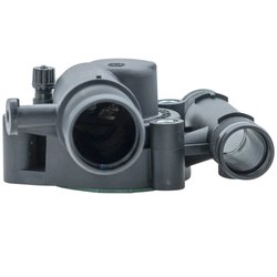 TERMOSTAT LICHID RACIRE MOTORAD 549-89K - Compatibil cu NISSAN, RENAULT, SUZUKI