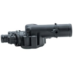 TERMOSTAT LICHID RACIRE MOTORAD 549-89K - Compatibil cu NISSAN, RENAULT, SUZUKI