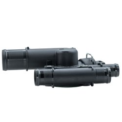 TERMOSTAT LICHID RACIRE MOTORAD 549-89K - Compatibil cu NISSAN, RENAULT, SUZUKI