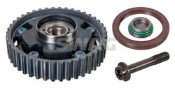 REGULATOR AX CU CAME SWAG 55 10 1051 - Compatibil cu FORD, VOLVO