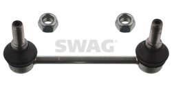 Bieleta stabilizator Swag 55 91 9664