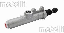Pompa centrala ambreiaj Metelli 55-0023