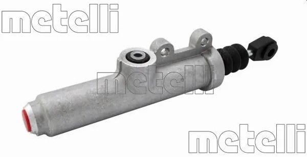 Pompa centrala ambreiaj Metelli 55-0023