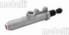 Pompa centrala ambreiaj Metelli 55-0023