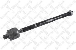BIELETA DIRECTIE STELLOX 55-00385-SX - Compatibil cu CHEVROLET, OPEL