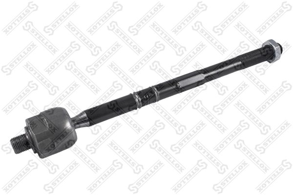 Bieleta directie Stellox 55-00385-SX