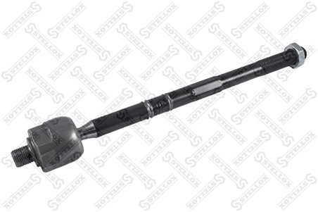 Bieleta directie Stellox 55-00385-SX