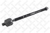 Bieleta directie Stellox 55-00385-SX
