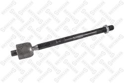 BIELETA DIRECTIE STELLOX 55-00460-SX - Compatibil cu OPEL