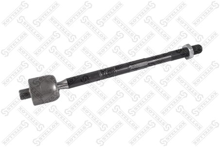 BIELETA DIRECTIE STELLOX 55-00460-SX - Compatibil cu OPEL
