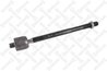 BIELETA DIRECTIE STELLOX 55-00460-SX - Compatibil cu OPEL