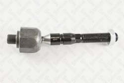 BIELETA DIRECTIE STELLOX 55-00894-SX - Compatibil cu MERCEDES-BENZ