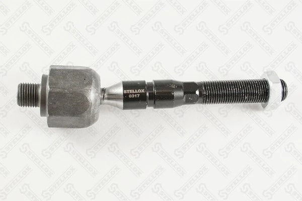 BIELETA DIRECTIE STELLOX 55-00894-SX - Compatibil cu MERCEDES-BENZ