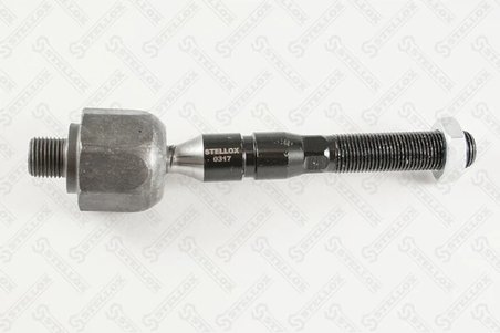 BIELETA DIRECTIE STELLOX 55-00894-SX - Compatibil cu MERCEDES-BENZ