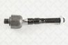 BIELETA DIRECTIE STELLOX 55-00894-SX - Compatibil cu MERCEDES-BENZ