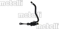Pompa centrala ambreiaj Metelli 55-0277