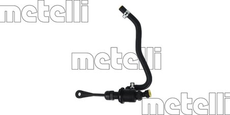 Pompa centrala ambreiaj Metelli 55-0277