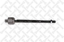 BIELETA DIRECTIE STELLOX 55-02659-SX - Compatibil cu BMW