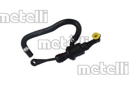 Pompa centrala ambreiaj Metelli 55-0274