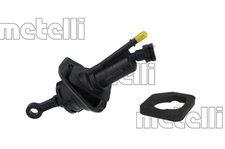 POMPA CENTRALA AMBREIAJ METELLI 55-0298 - Compatibil cu FORD, LAND ROVER, VOLVO