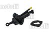 POMPA CENTRALA AMBREIAJ METELLI 55-0298 - Compatibil cu FORD, LAND ROVER, VOLVO
