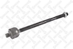 BIELETA DIRECTIE STELLOX 55-06053-SX - Compatibil cu MERCEDES-BENZ
