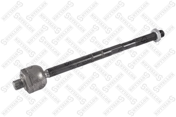 Bieleta directie Stellox 55-06053-SX