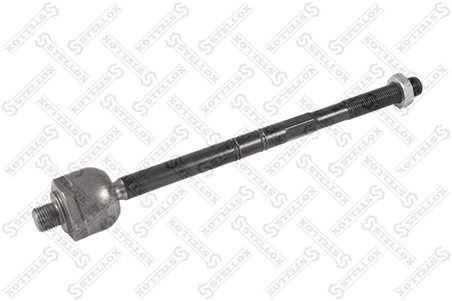 Bieleta directie Stellox 55-06053-SX